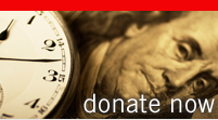 Donate
